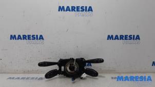 Gebruikte Licht + Raw Schakelaar Citroen C3 (SC) 1.6 HDi 92 Prijs € 139,99 Margeregeling aangeboden door Maresia Parts