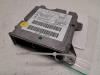 Citroën C4 Berline (NC) 1.6 16V VTi Airbag Module