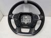 Citroën C4 Berline (NC) 1.6 16V VTi Stuurwiel