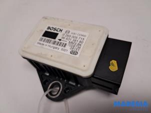 Gebruikte Esp computer Peugeot 308 SW (4E/H) 1.6 16V THP 150 Prijs € 100,00 Margeregeling aangeboden door Maresia Parts