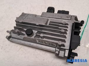 Gebruikte Start/Stop computer Peugeot 308 (L3/L8/LB/LH/LP) 1.2 12V e-THP PureTech 130 Prijs € 75,00 Margeregeling aangeboden door Maresia Parts