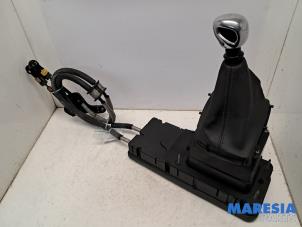 Gebruikte Pook Peugeot 308 (L3/L8/LB/LH/LP) 1.2 12V e-THP PureTech 130 Prijs € 75,00 Margeregeling aangeboden door Maresia Parts