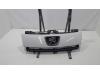 Peugeot Expert (G9) 1.6 HDi 90 Grille