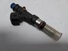 Alfa Romeo Giulietta (940) 1.4 TB 16V MultiAir Injector (benzine injectie)