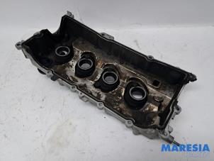 Gebruikte Kleppendeksel Alfa Romeo Giulietta (940) 1.4 TB 16V MultiAir Prijs € 49,99 Margeregeling aangeboden door Maresia Parts