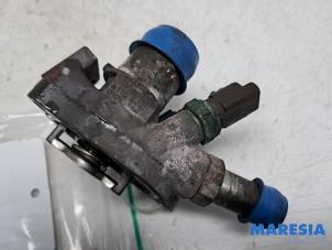 Gebruikte Thermostaathuis Alfa Romeo Giulietta (940) 1.4 TB 16V MultiAir Prijs € 30,00 Margeregeling aangeboden door Maresia Parts
