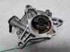Alfa Romeo Giulietta (940) 1.4 TB 16V MultiAir Vacuumpomp (Benzine)