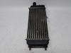 Intercooler van een Peugeot Expert (G9) 1.6 HDi 90 2007