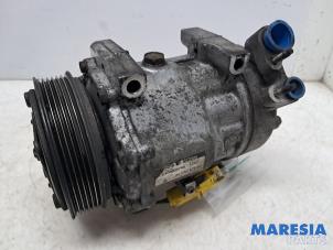 Gebruikte Aircopomp Peugeot Expert (G9) 1.6 HDi 90 Prijs € 102,84 Inclusief btw aangeboden door Maresia Parts