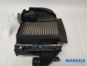 Gebruikte Intercooler Peugeot 308 SW (L4/L9/LC/LJ/LR) 1.6 BlueHDi 120 Prijs € 49,95 Margeregeling aangeboden door Maresia Parts