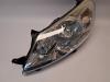 Peugeot Expert (G9) 1.6 HDi 90 Koplamp links