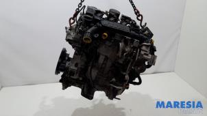 Gebruikte Motor Peugeot 308 SW (L4/L9/LC/LJ/LR) 1.2 12V e-THP PureTech 110 Prijs € 1.599,00 Margeregeling aangeboden door Maresia Parts