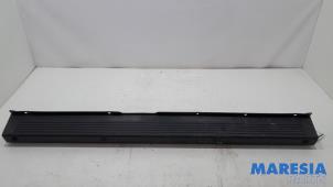 Gebruikte Achterbumper Peugeot Boxer (U9) 2.0 BlueHDi 130 Prijs € 78,65 Inclusief btw aangeboden door Maresia Parts