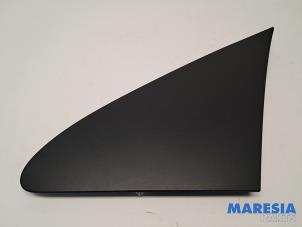 Gebruikte Sierstrip Peugeot Expert (G9) 1.6 HDi 90 Prijs € 30,25 Inclusief btw aangeboden door Maresia Parts