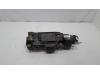 Peugeot Boxer (U9) 2.0 BlueHDi 130 Adblue tank