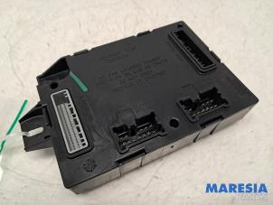 Gebruikte Bodycontrol Module Renault Trafic (1FL/2FL/3FL/4FL) 1.6 dCi 95 Prijs € 121,00 Inclusief btw aangeboden door Maresia Parts