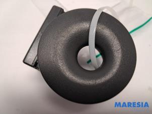 Gebruikte Transponderring Renault Trafic (1FL/2FL/3FL/4FL) 1.6 dCi 95 Prijs € 35,09 Inclusief btw aangeboden door Maresia Parts