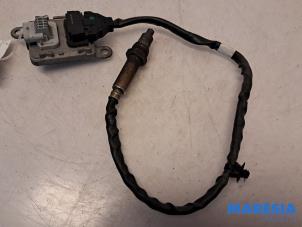 Gebruikte Nox sensor Peugeot 308 SW (L4/L9/LC/LJ/LR) 1.6 BlueHDi 120 Prijs € 124,99 Margeregeling aangeboden door Maresia Parts