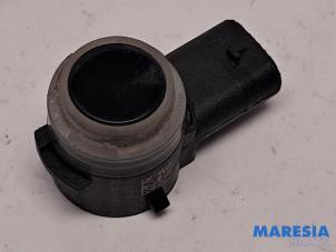 Gebruikte PDC Sensor Opel Corsa F (UB/UH/UP) 1.2 12V 75 Prijs € 29,04 Inclusief btw aangeboden door Maresia Parts