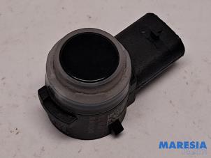 Gebruikte PDC Sensor Opel Corsa F (UB/UH/UP) 1.2 12V 75 Prijs € 29,04 Inclusief btw aangeboden door Maresia Parts