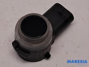 Gebruikte PDC Sensor Opel Corsa F (UB/UH/UP) 1.2 12V 75 Prijs € 29,04 Inclusief btw aangeboden door Maresia Parts