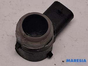 Gebruikte PDC Sensor Opel Corsa F (UB/UH/UP) 1.2 12V 75 Prijs € 29,04 Inclusief btw aangeboden door Maresia Parts