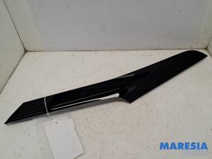 Gebruikte Carrosserielijst Opel Corsa F (UB/UH/UP) 1.2 12V 75 Prijs € 30,25 Inclusief btw aangeboden door Maresia Parts