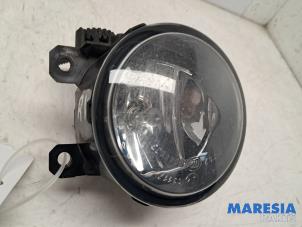 Gebruikte Mistlamp rechts-voor Peugeot Boxer (U9) 2.0 BlueHDi 130 Prijs € 30,25 Inclusief btw aangeboden door Maresia Parts