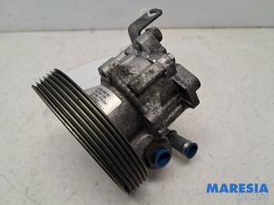 Gebruikte Stuurpomp Peugeot Boxer (U9) 2.0 BlueHDi 130 Prijs € 121,00 Inclusief btw aangeboden door Maresia Parts