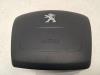 Peugeot Boxer (U9) 2.0 BlueHDi 130 Airbag links (Stuur)