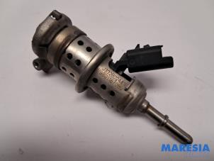 Gebruikte Adblue injector Peugeot Boxer (U9) 2.0 BlueHDi 130 Prijs € 72,60 Inclusief btw aangeboden door Maresia Parts