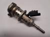 Adblue injector van een Peugeot Boxer (U9), 2006 2.0 BlueHDi 130, Bestel, Diesel, 1.997cc, 96kW, DW10FUD; AHN, 2015-07 2019