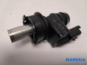 Gebruikte Carterventilatie Peugeot Boxer (U9) 2.0 BlueHDi 130 Prijs € 24,19 Inclusief btw aangeboden door Maresia Parts