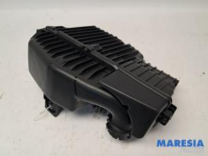 Gebruikte Luchtfilterhuis Opel Corsa F (UB/UH/UP) 1.2 12V 75 Prijs € 42,35 Inclusief btw aangeboden door Maresia Parts
