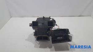 Gebruikte Kachelhuis Renault Kangoo Express (FW) 1.5 dCi 75 FAP Prijs € 163,35 Inclusief btw aangeboden door Maresia Parts