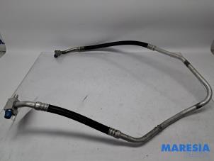 Gebruikte Airco Leiding Peugeot Boxer (U9) 2.0 BlueHDi 130 Prijs € 48,40 Inclusief btw aangeboden door Maresia Parts