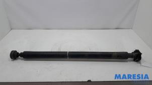 Gebruikte Cardanas Alfa Romeo Giulia (952) 2.2d 150 16V Prijs € 399,00 Margeregeling aangeboden door Maresia Parts