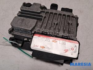Gebruikte Start/Stop computer Citroen C4 Cactus (0B/0P) 1.6 Blue Hdi 100 Prijs € 49,99 Margeregeling aangeboden door Maresia Parts