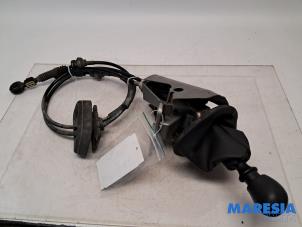 Gebruikte Pook Renault Trafic New (FL) 2.0 dCi 16V 115 Prijs € 84,69 Inclusief btw aangeboden door Maresia Parts