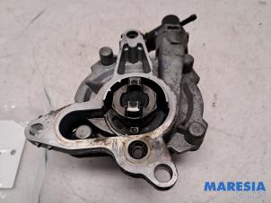 Gebruikte Videpomp (Diesel) Renault Trafic (1FL/2FL/3FL/4FL) 1.6 dCi 95 Prijs € 60,44 Inclusief btw aangeboden door Maresia Parts