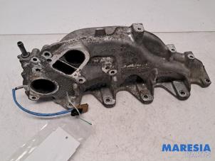 Gebruikte Spruitstuk Inlaat Renault Trafic (1FL/2FL/3FL/4FL) 1.6 dCi 95 Prijs € 96,74 Inclusief btw aangeboden door Maresia Parts