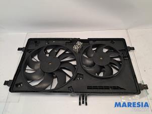 Gebruikte Koelvin Motor Renault Master III (EV/HV/UV/VA/VB/VD/VF/VG/VJ) 2.3 dCi 145 16V FWD Prijs € 272,25 Inclusief btw aangeboden door Maresia Parts