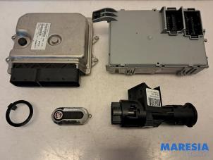 Gebruikte Computer Motormanagement Fiat 500 (312) 0.9 TwinAir 85 Prijs € 299,99 Margeregeling aangeboden door Maresia Parts