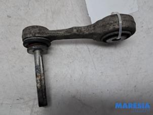 Gebruikte Draagarm links-achter Alfa Romeo Giulia (952) 2.2d 150 16V Prijs € 25,00 Margeregeling aangeboden door Maresia Parts