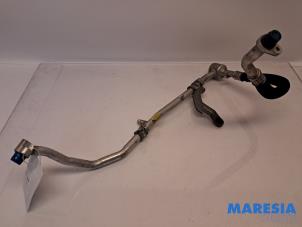 Gebruikte Airco Leiding Alfa Romeo Giulia (952) 2.2d 150 16V Prijs € 60,00 Margeregeling aangeboden door Maresia Parts