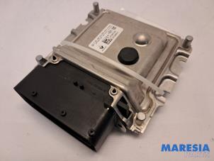 Gebruikte Adblue Computer Renault Master III (EV/HV/UV/VA/VB/VD/VF/VG/VJ) 2.3 dCi 145 16V FWD Prijs € 181,50 Inclusief btw aangeboden door Maresia Parts