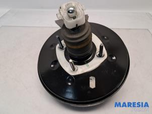 Gebruikte Rembooster Fiat 500 (312) 0.9 TwinAir 85 Prijs € 50,00 Margeregeling aangeboden door Maresia Parts