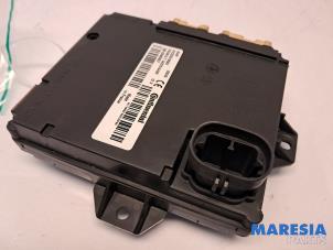Gebruikte Computer Diversen Renault Master III (EV/HV/UV/VA/VB/VD/VF/VG/VJ) 2.3 dCi 145 16V FWD Prijs € 158,81 Inclusief btw aangeboden door Maresia Parts