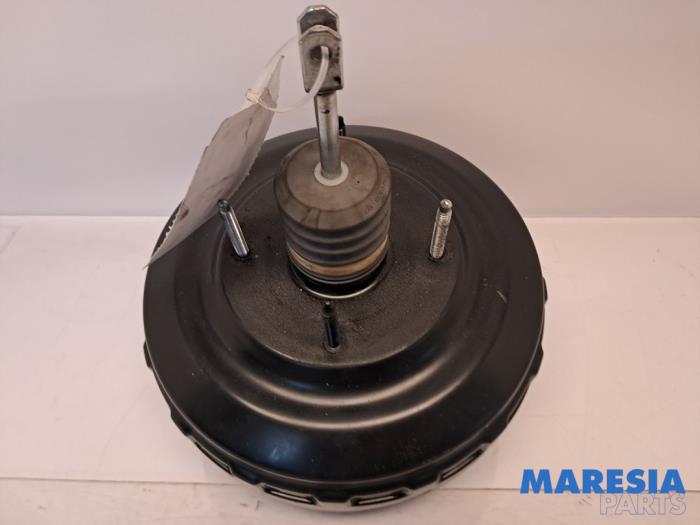 Gebruikte Rembekrachtiger Renault Master III (EV/HV/UV/VA/VB/VD/VF/VG/VJ) 2.3 dCi 145 16V FWD Prijs € 90,75 Inclusief btw aangeboden door Maresia Parts