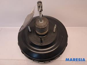 Gebruikte Rembol Renault Master III (EV/HV/UV/VA/VB/VD/VF/VG/VJ) 2.3 dCi 145 16V FWD Prijs € 127,05 Inclusief btw aangeboden door Maresia Parts